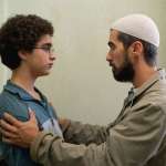 Idir Ben Addi, Othmane Moumen