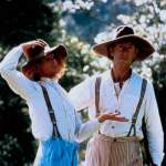 Yahoo Serious, Peewee Wilson