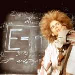 Yahoo Serious