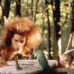 Yahoo Serious