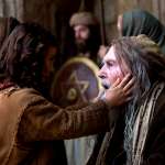 David Burke, Adam Greaves-Neal