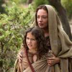 Sara Lazzaro, Adam Greaves-Neal