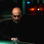 Javier C&aacute;mara