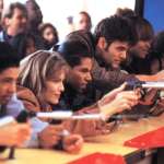 Ivan Sergei, Renoly Santiago, Michelle Pfeiffer