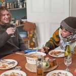 Ferdia Walsh-Peelo, Jack Reynor