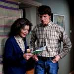 Anna Romantowska, Lesław Żurek