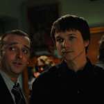 Lesław Żurek, Wojciech Mecwaldowski