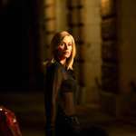 C&eacute;cile De France