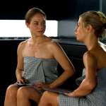 C&eacute;cile De France, &Eacute;milie Dequenne