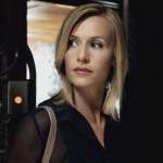 C&eacute;cile De France