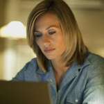 C&eacute;cile De France