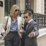 C&eacute;cile De France