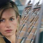 C&eacute;cile De France