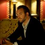 Jean Dujardin