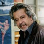 Maurice B&eacute;nichou