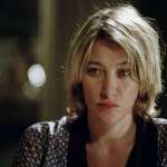 Valeria Bruni Tedeschi