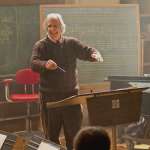 Jake Zyrus, Henry Winkler