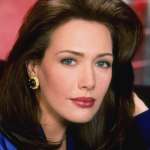 Hunter Tylo