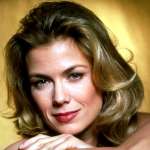 Katherine Kelly Lang