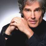 Ronn Moss