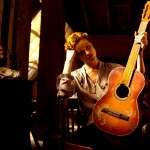 Eva Herzigov&aacute;