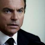 Sam Neill