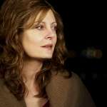 Susan Sarandon
