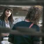 Fr&eacute;d&eacute;rique Bel, Manon Azem