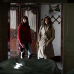 Fr&eacute;d&eacute;rique Bel, Manon Azem