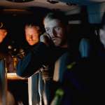 Henrik Norl&eacute;n