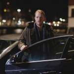 Henrik Norl&eacute;n