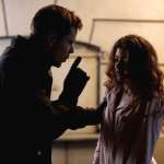 Marek Oravec, Esmeralda Struwe