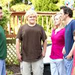 Ethan Alexander McGee, John Hawkes, Jennifer Irwin, Bo Mitchell, Danny McBride