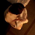 Elina L&ouml;wensohn