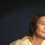 Elina L&ouml;wensohn