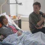 Bartłomiej Topa, Maciej Musiał, Magdalena Walach