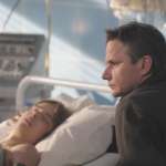 Bartłomiej Topa, Maciej Musiał