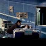 Bartłomiej Topa, Maciej Musiał