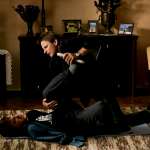 Bartłomiej Topa, Maciej Musiał