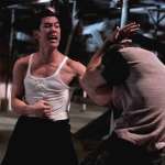 Aarif Rahman, Alex Yen