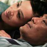 Christy Chung, Tony Ka Fai Leung