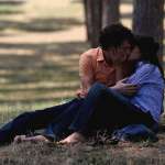 Elio Germano, Diane Fleri