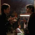 Elio Germano, Riccardo Scamarcio