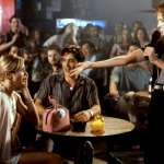 Cameron Diaz, Dermot Mulroney, Julia Roberts