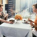 Cameron Diaz, Julia Roberts