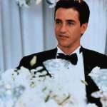 Dermot Mulroney