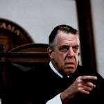 Fred Gwynne