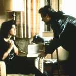 Joe Pesci, Marisa Tomei