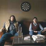 Giuseppe Battiston, Rok Pra&scaron;nikar