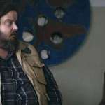 Giuseppe Battiston, Rok Pra&scaron;nikar